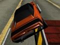 Two Wheel Stunts SupeR Car 