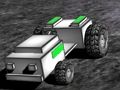 Stickman Car Racing 
