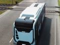 City Bus & Off Road Bus 