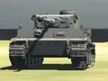Realistic Tank Battle Simulation Realistic Tank Battle Simulation