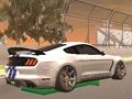 Supra Racing Speed Turbo Drift Supra Racing Speed Turbo Drift