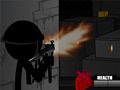 S.W.A.T. Awesome Edition