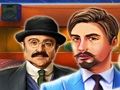 The Great Robbery 