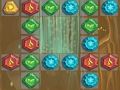 Magic Stone Match 3 