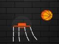 Perfect Dunk 