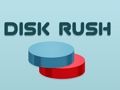 Disk Rush 