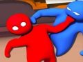 Party. io 