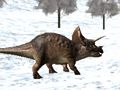 Deadly Dinosaur Hunter Shooter 