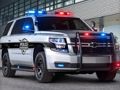 Police Cars Slide Police Cars Slide