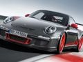 Race Cars Puzzle 