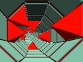 Two Tubes 3d 
