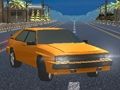 Drive in Traffic: Race The Traffic 2020 