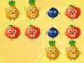 Fruit Breaker Fruit Breaker