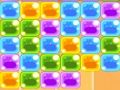 Candy Cube 