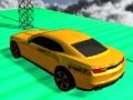 Car Stunts x Car Stunts x