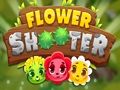 Flower Shooter 
