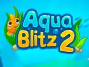 Aquablitz 2 