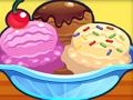 My Ice Cream Truck 