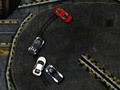Street Drifting