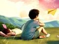 Childrens Day Differences 