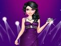 Glamorous Princesses 