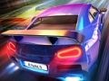 Drag Racing Rivals 