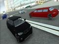 Limo Car 