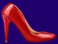 My Favorite Shoes 