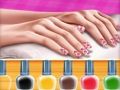 Elsa's Fashion Nail Art DIY Blog 