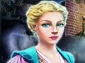 Vampire Game 