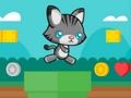 Tom Runner 