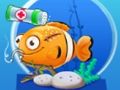 Aquarium Farm 