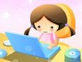 Happy Childrens Day 2020 Puzzle 