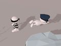 Heist Run 