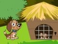 Rescue The Puppies 