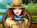 Hidden Gold Mine 