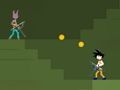 Stickman archer 