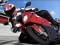 Real Bike Racing 