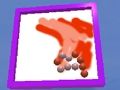 Paint Fill 3D 