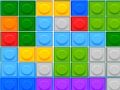 Lego Block Puzzle 