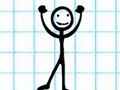 Hangman Challenge 