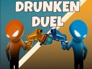 Drunken Duel 