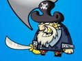 Safe Sailor 