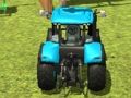 Farming Simulator Game 2020 Farming Simulator Game 2020