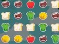 Snack Rush 