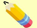 DOP: Draw One Part 