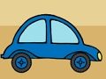 Rally Car Racing 