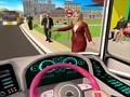 Bus Simulator Ultimate 