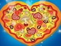 Pizza Maker Cooking Games 