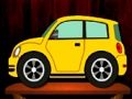 Kids Car Puzzles 